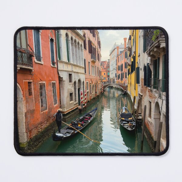 Item preview, Ponte Sant'Antonio, Venice Centre, Italy designed and sold by Graz-Photos.