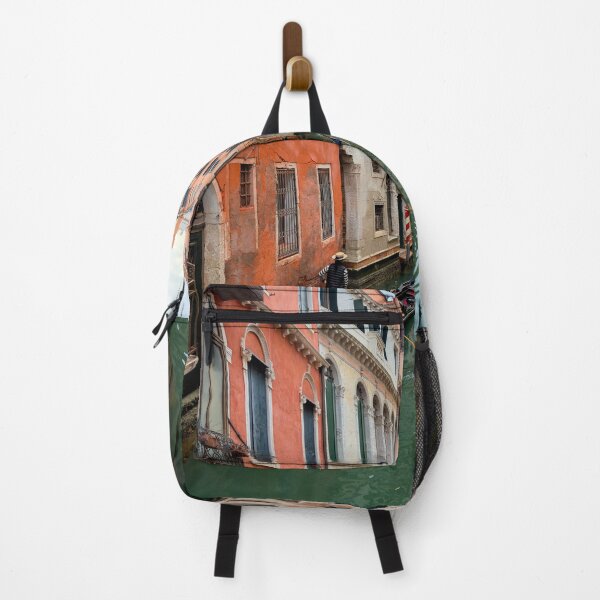 Item preview, Ponte Sant'Antonio, Venice Centre, Italy designed and sold by Graz-Photos.