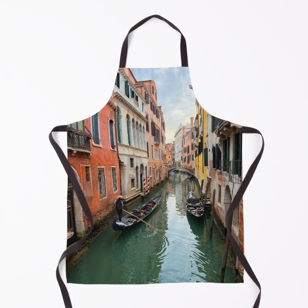 Item preview, Ponte Sant'Antonio, Venice Centre, Italy designed and sold by Graz-Photos.
