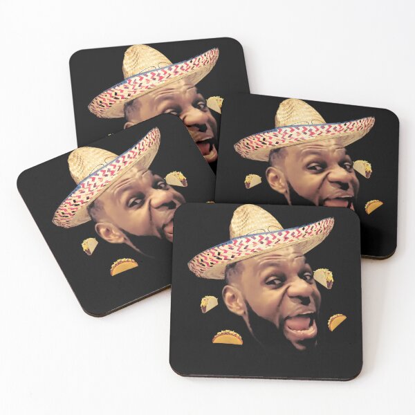 Item preview, Taco Tuesday  designed and sold by circleoverstore.