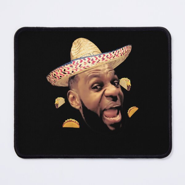Item preview, Taco Tuesday designed and sold by circleoverstore.