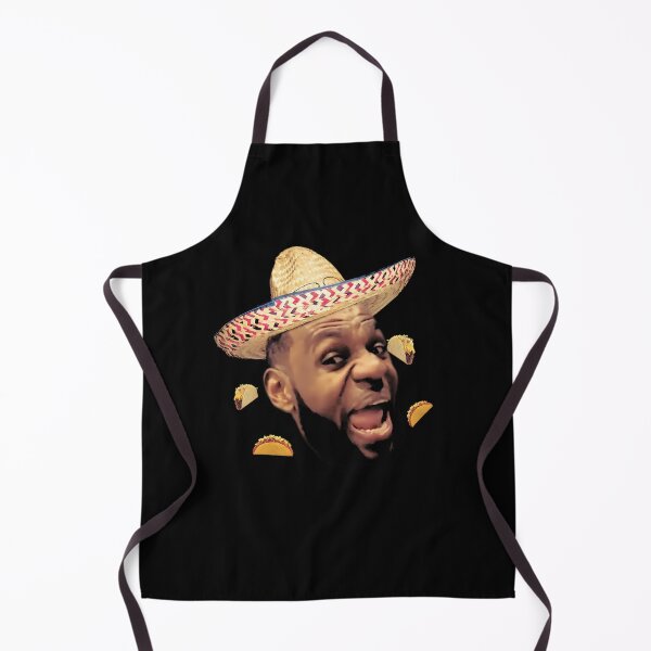 Artikelvorschau, Taco Dienstag entworfen und verkauft von circleoverstore.