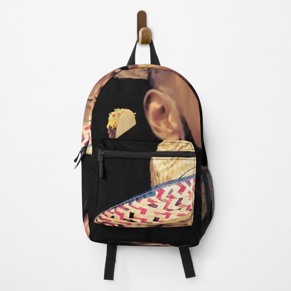 Item preview, Taco Tuesday  designed and sold by circleoverstore.