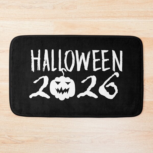 Item preview, Halloween 2026 designed and sold by Jaudaux Designs.