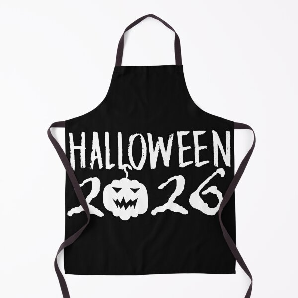 Item preview, Halloween 2026 designed and sold by Jaudaux Designs.