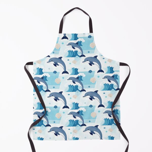 Item preview, Aquatic Scene designed and sold by Korral.
