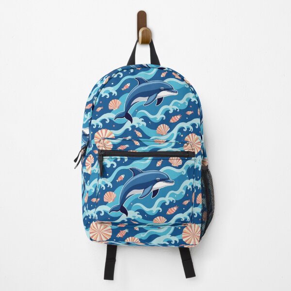 Item preview, Aquatic Scene designed and sold by Korral.