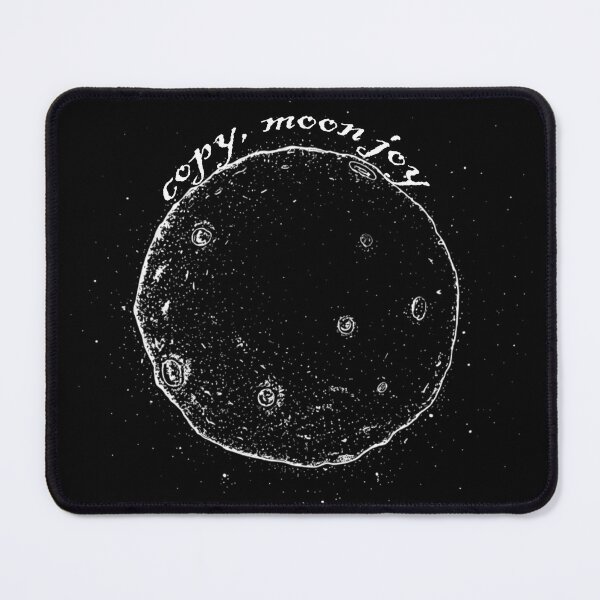 Item preview, Copy Moon Joy designed and sold by sundardesigns.