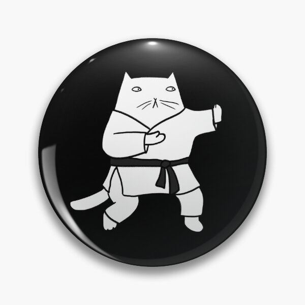 Item preview, Wing Chun designed and sold by eri-morie.