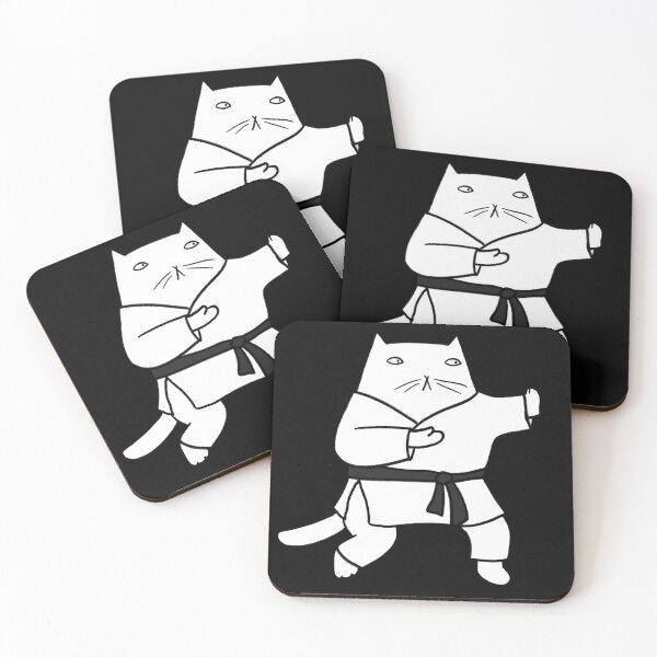 Item preview, Wing Chun designed and sold by eri-morie.