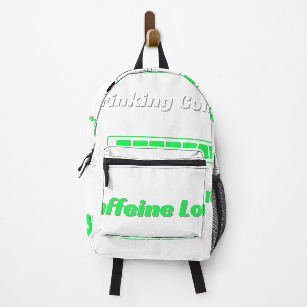 Item preview, Funny coffee lover gift idea designed and sold by AestheticByZim.
