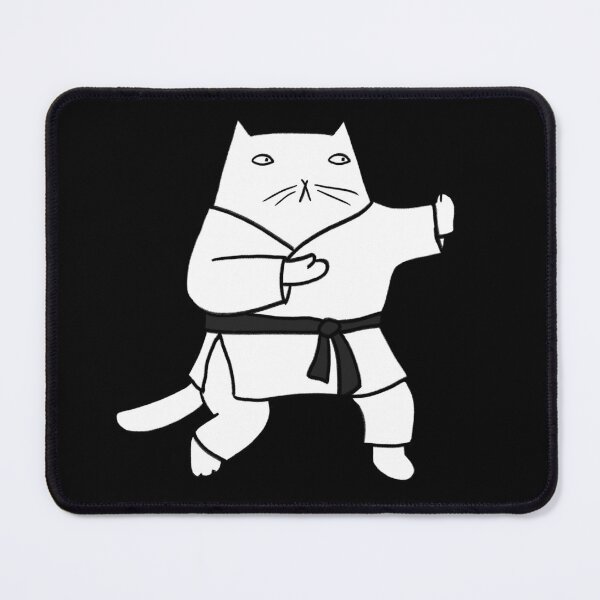 Item preview, Wing Chun designed and sold by eri-morie.