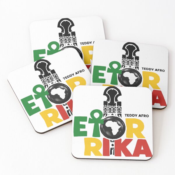 Item preview, Etorika designed and sold by Ethiopia Tebeb.