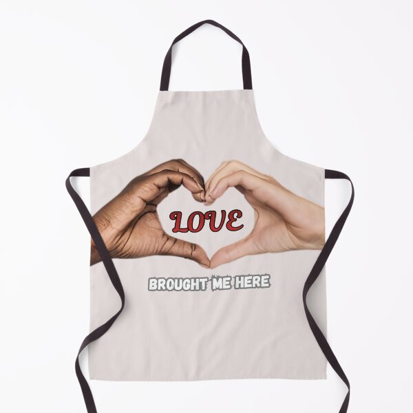 Item preview, Love Brought Me Here Unity Design designed and sold by Ginastle26.