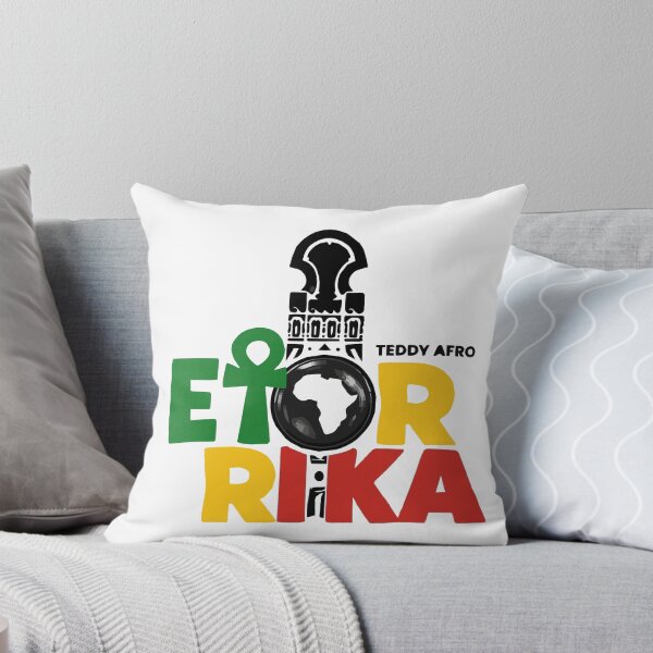 Item preview, Etorika designed and sold by Ethiopia Tebeb.