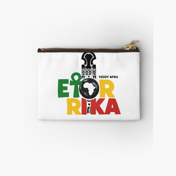 Item preview, Etorika designed and sold by Ethiopia Tebeb.
