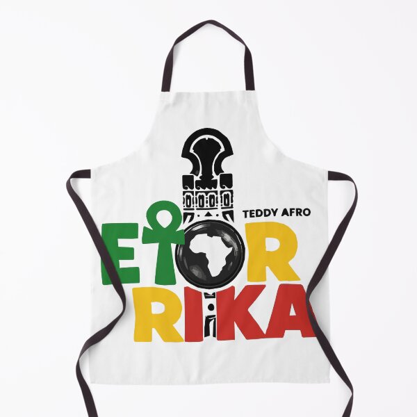 Item preview, Etorika designed and sold by Ethiopia Tebeb.