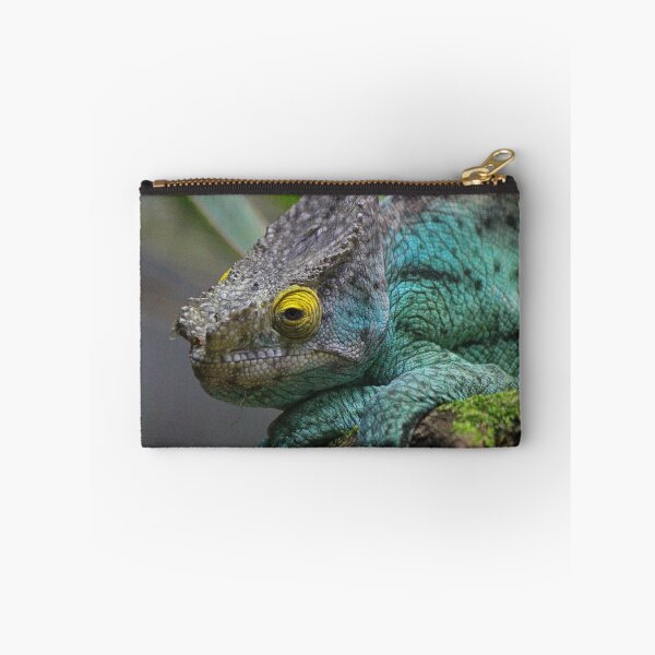 Item preview, Parson's Chameleon designed and sold by LeanneAllen.