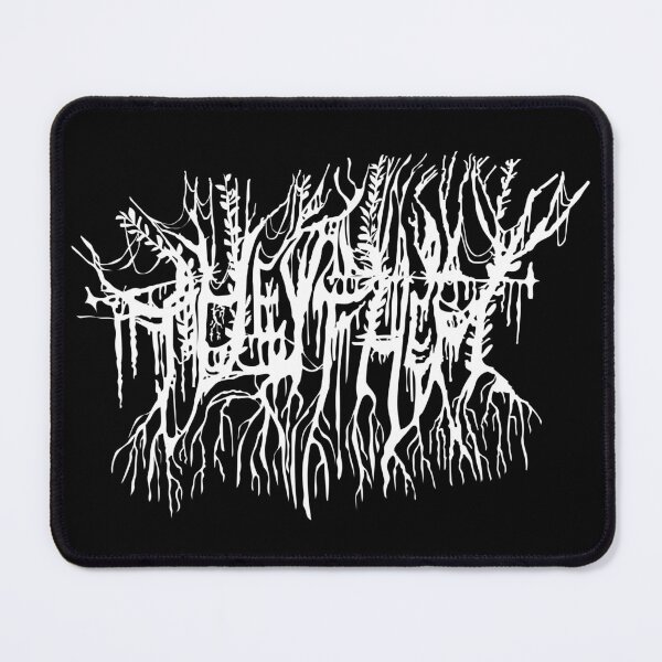Item preview, They/Them designed and sold by Charlie Knight.