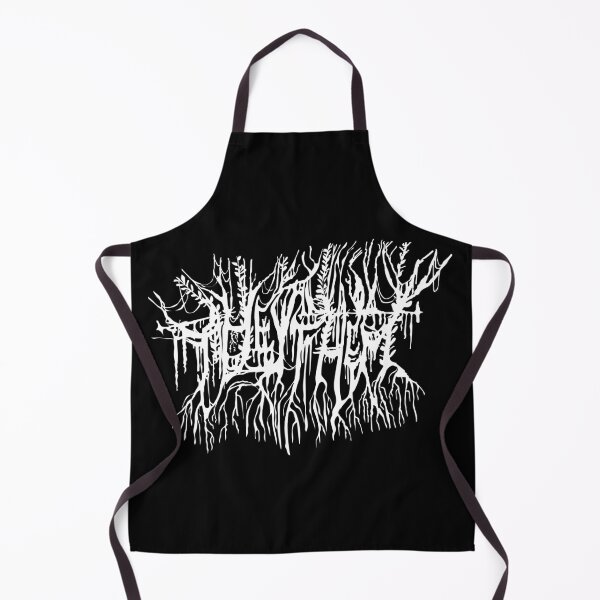 Item preview, They/Them designed and sold by Charlie Knight.
