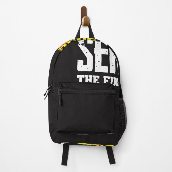 Item preview, Softball Senior 2026 The Final Inning Retro Graduation Team Spirit designed and sold by kiralynstration.