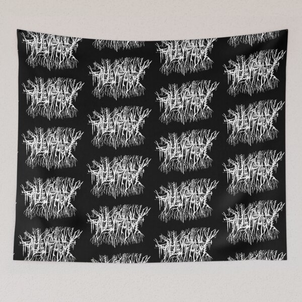 Item preview, They/Them designed and sold by Charlie Knight.