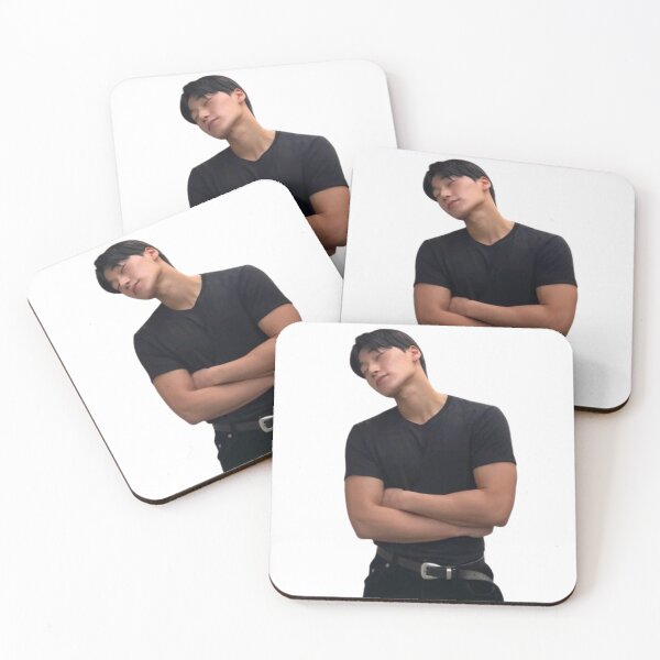 Item preview, San Milan Instagram designed and sold by avna.