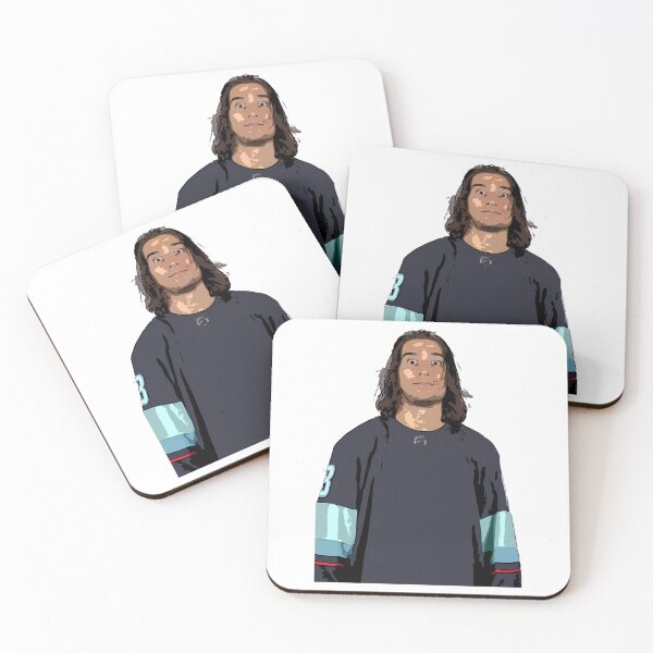 Item preview, Brandon Tanev designed and sold by chaitawat.