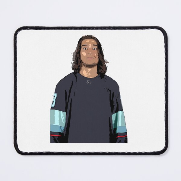 Item preview, Brandon Tanev designed and sold by chaitawat.