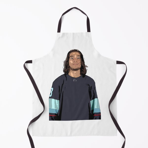 Item preview, Brandon Tanev designed and sold by chaitawat.