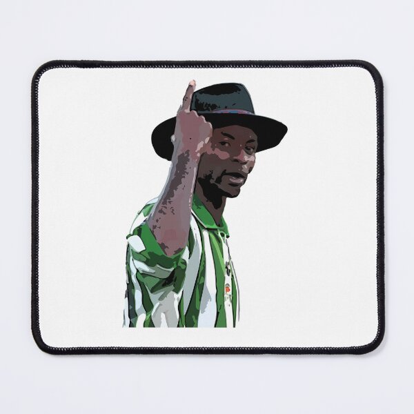 Item preview, Finidi George designed and sold by chaitawat.