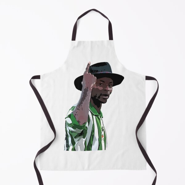 Item preview, Finidi George designed and sold by chaitawat.