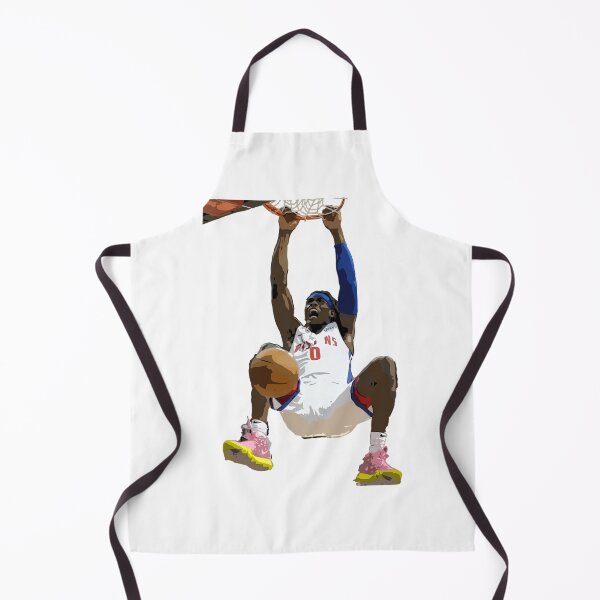 Item preview, Jalen Duren designed and sold by chaitawat.