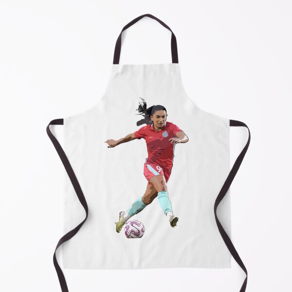 Item preview, Debinha designed and sold by chaitawat.