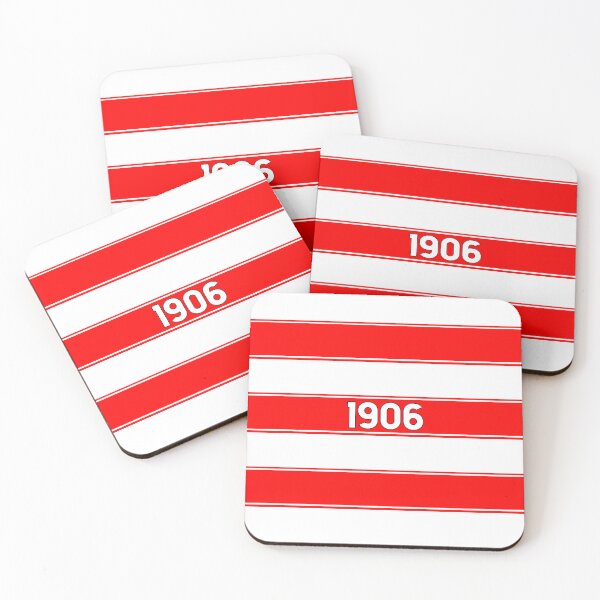 Item preview, 1906 KS Cracovia designed and sold by Happie Kids.