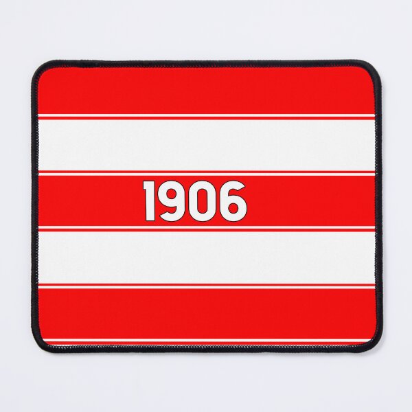 Item preview, 1906 KS Cracovia designed and sold by Happie Kids.