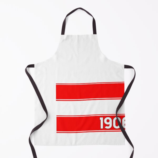 Item preview, 1906 KS Cracovia designed and sold by Happie Kids.