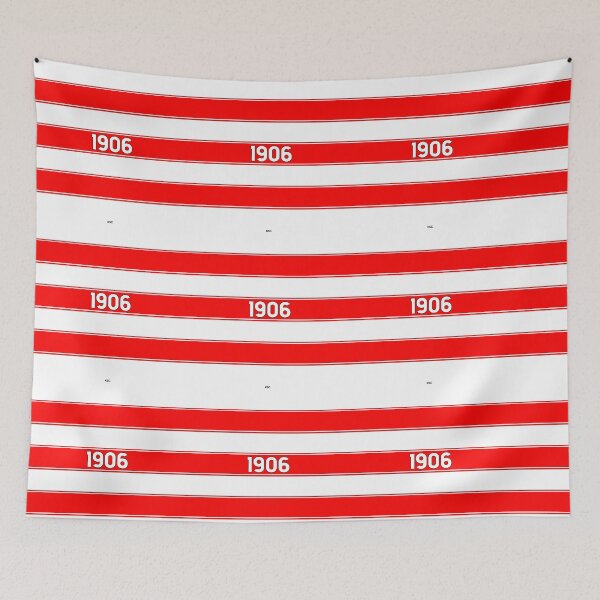 Item preview, 1906 KS Cracovia designed and sold by Happie Kids.