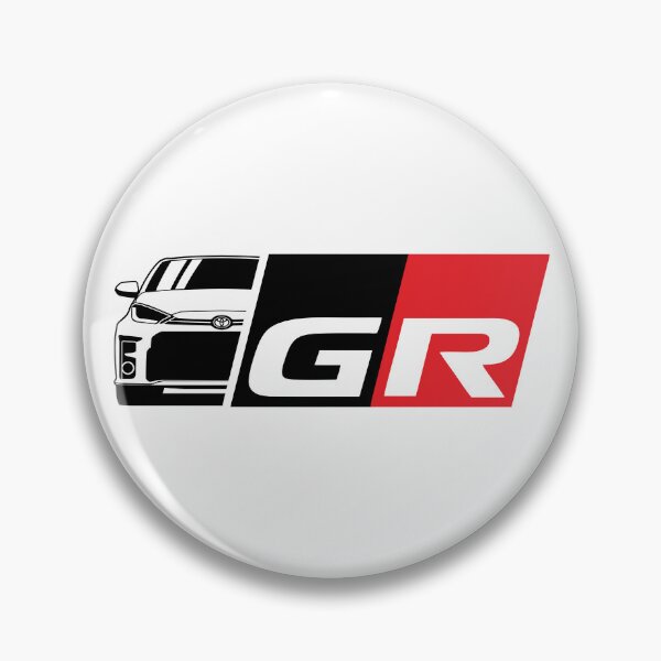 Item preview, Toyota Yaris GR designed and sold by HSDESIGNS  SHOP.