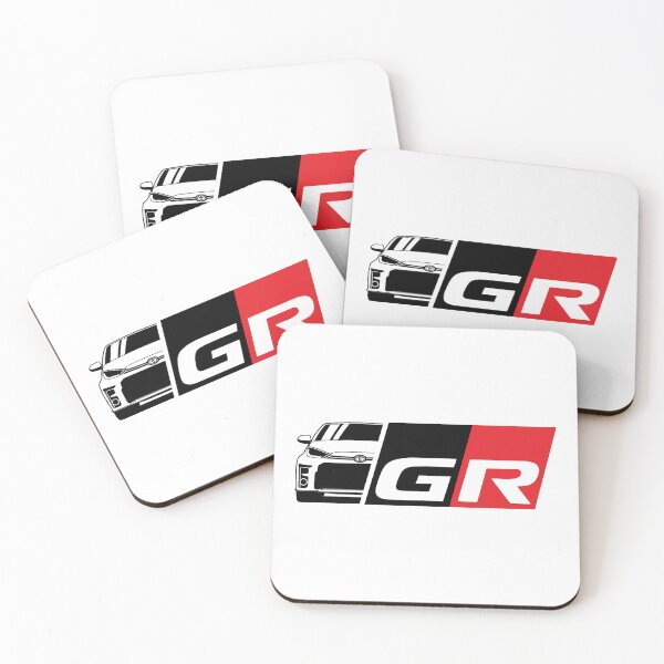 Item preview, Toyota Yaris GR designed and sold by CUTOCARS-SHOP.