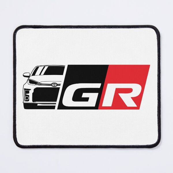 Item preview, Toyota Yaris GR designed and sold by HSDESIGNS  SHOP.