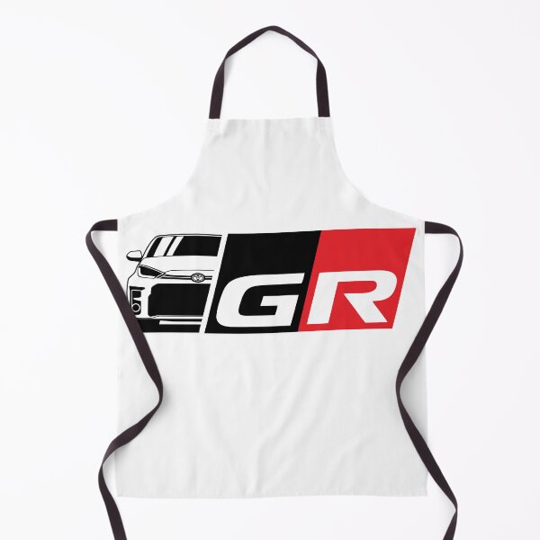 Item preview, Toyota Yaris GR designed and sold by HSDESIGNS SHOP.