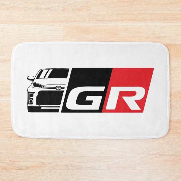 Item preview, Toyota Yaris GR designed and sold by CUTOCARS-SHOP.