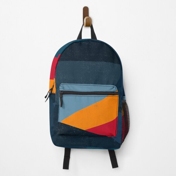 Item preview, Yellow Hill designed and sold by Bulografik.