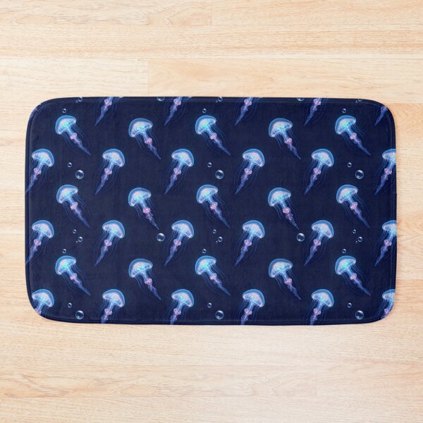 Item preview, Aquatic Scene designed and sold by Korral.