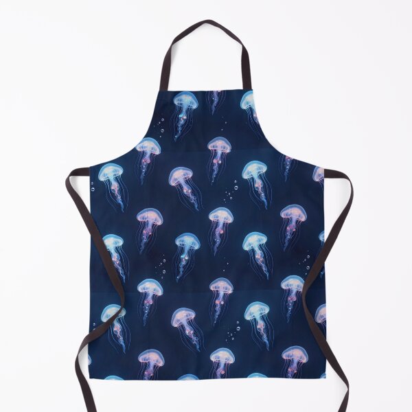 Item preview, Aquatic Scene designed and sold by Korral.