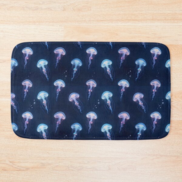 Item preview, Aquatic Scene designed and sold by Korral.