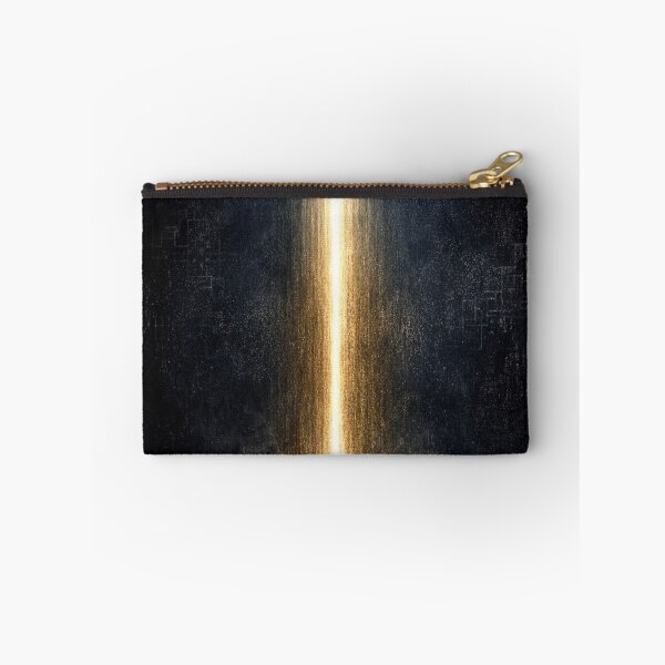 Item preview, Pause At Point Zero designed and sold by MarioZ137.
