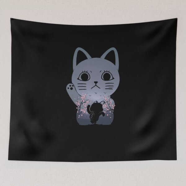 Item preview, Jetto Babaa #220 designed and sold by triglavis-art.