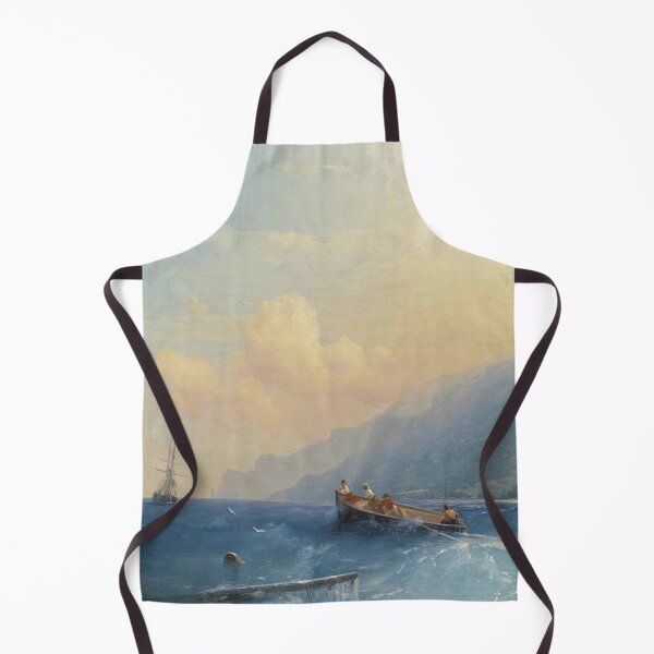 Item preview, Searching for Survivors designed and sold by SharonTheFirst.